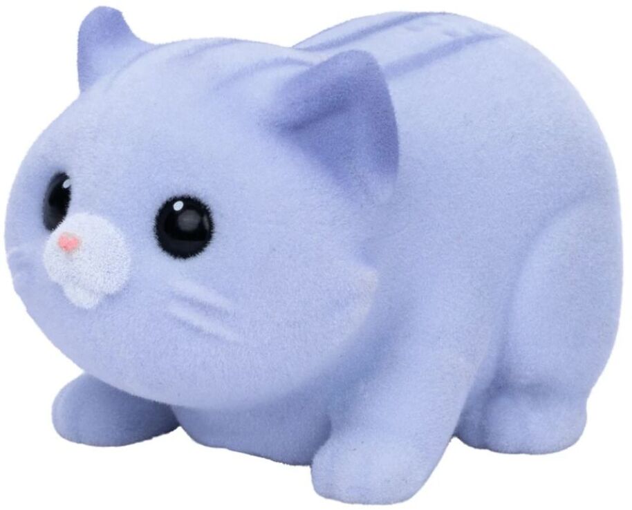 Little Live Pets Ηλεκτρονικό Ζωάκι Needees-12 Σχέδια-1Τμχ (LP700220) (4)