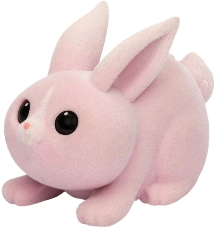 Little Live Pets Ηλεκτρονικό Ζωάκι Needees-12 Σχέδια-1Τμχ (LP700220) (6)