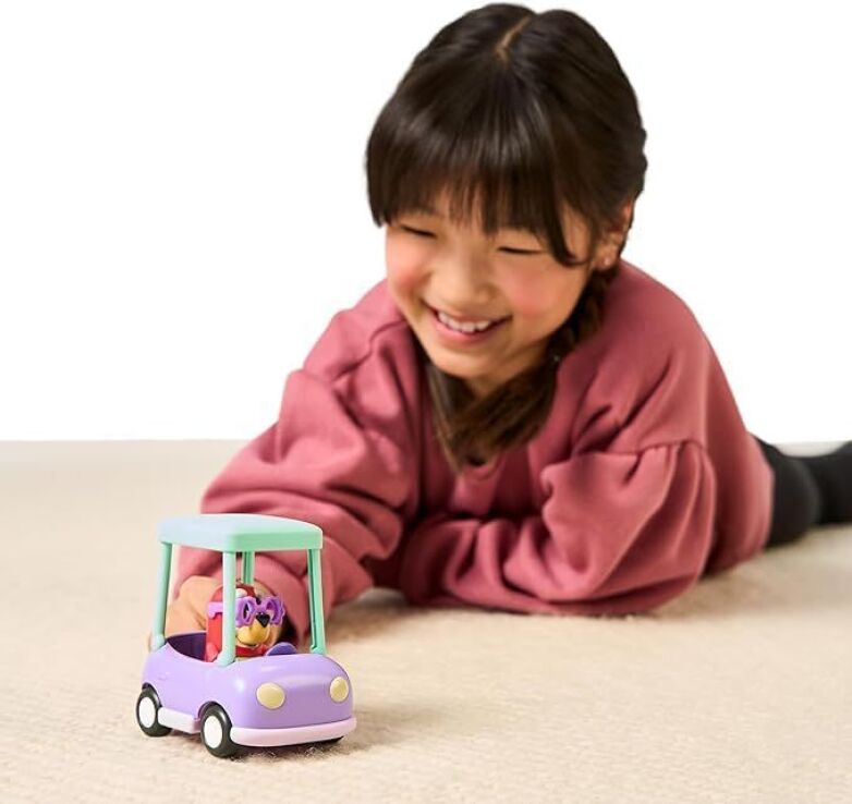 Bluey Όχημα Basic S13-3 Σχέδια (BLYA7000) (5)