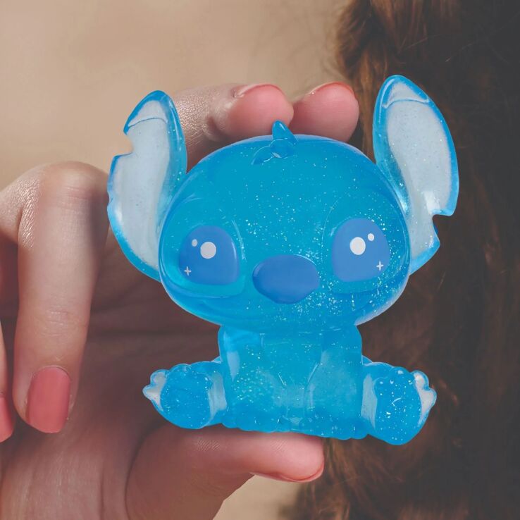 Stitch Φιγούρα Σε Κάψουλα-1Τμχ (TTC53000) (4)