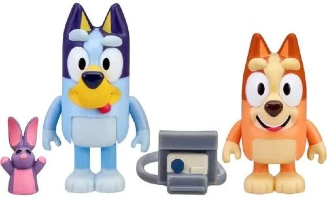 Bluey Φιγούρες-7 Σχέδια (BLY00000) (6)