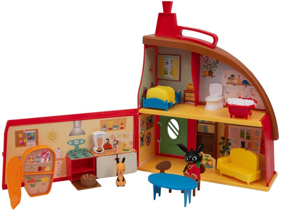 Bing Σπίτι (BNG36102) (0)