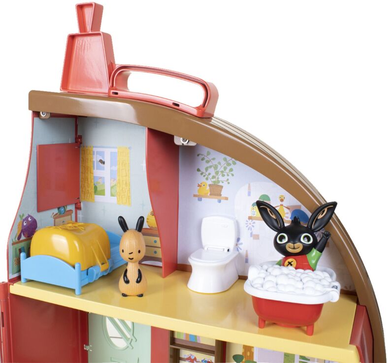 Bing Σπίτι (BNG36102) (2)