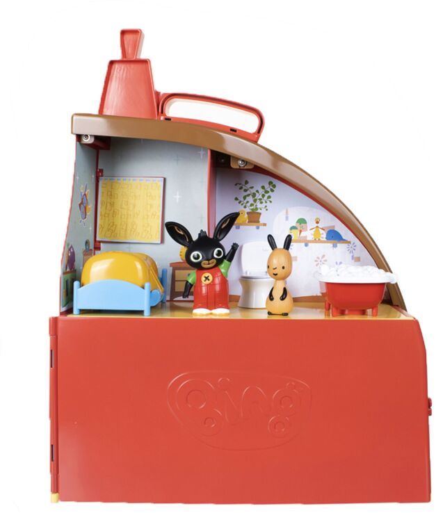 Bing Σπίτι (BNG36102) (4)