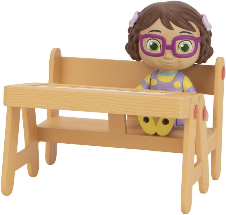 Cocomelon Το Σχολείο Του JJ (CCM20000) (3)