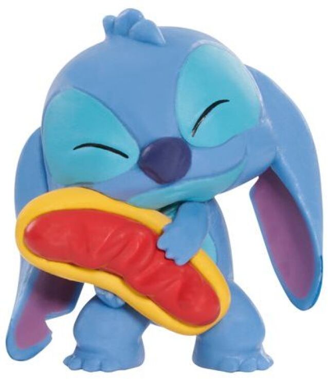 Stitch Μίνι Κάψουλες-1Τμχ (TTC01000) (2)