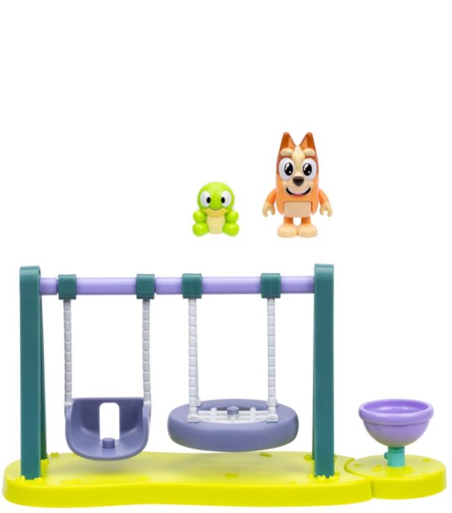 Bluey S13 Mini Playset-2 Σχέδια (BLYB7000) (4)