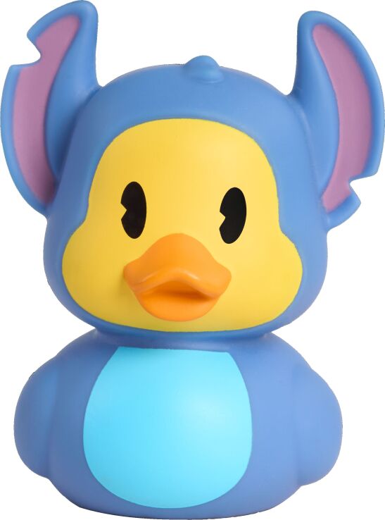 Duckalooz Παπάκια Disney-13 Σχέδια-1Τμχ (DUD00000) (1)