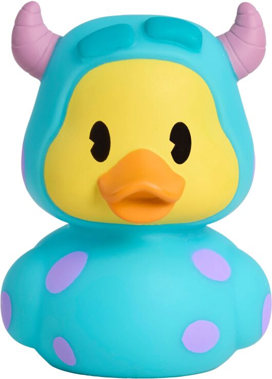 Duckalooz Παπάκια Disney-13 Σχέδια-1Τμχ (DUD00000) (10)