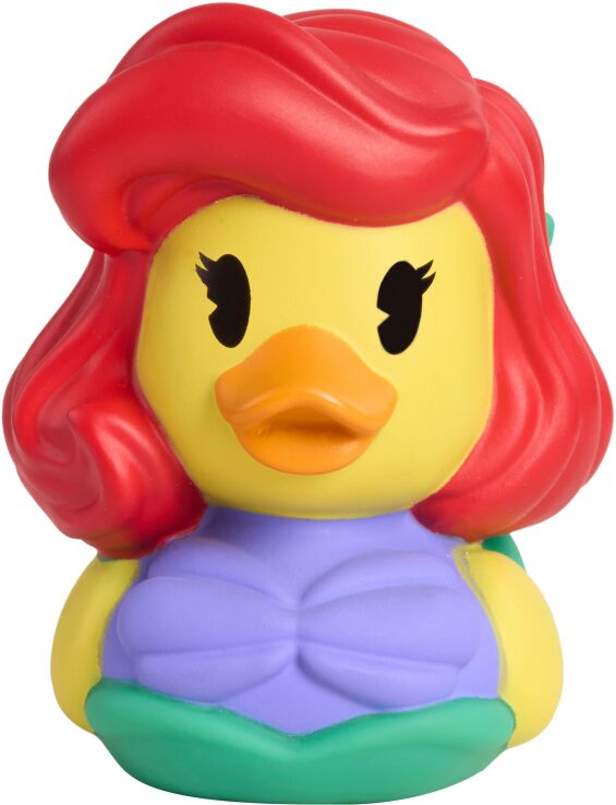 Duckalooz Παπάκια Disney-13 Σχέδια-1Τμχ (DUD00000) (11)