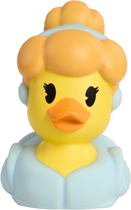 Duckalooz Παπάκια Disney-13 Σχέδια-1Τμχ (DUD00000) (12)