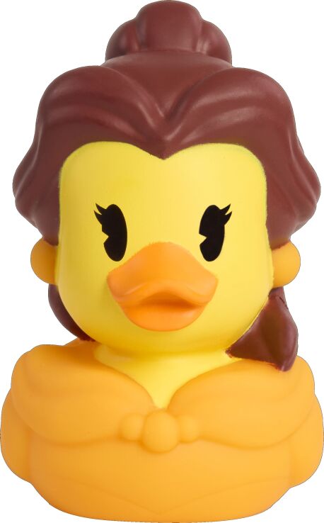 Duckalooz Παπάκια Disney-13 Σχέδια-1Τμχ (DUD00000) (13)