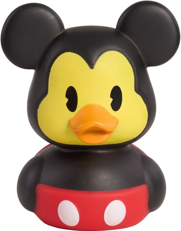 Duckalooz Παπάκια Disney-13 Σχέδια-1Τμχ (DUD00000) (2)