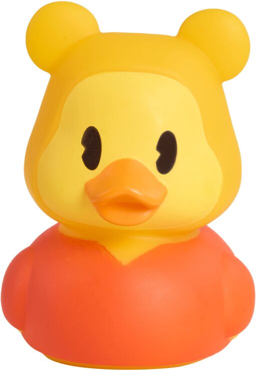 Duckalooz Παπάκια Disney-13 Σχέδια-1Τμχ (DUD00000) (3)