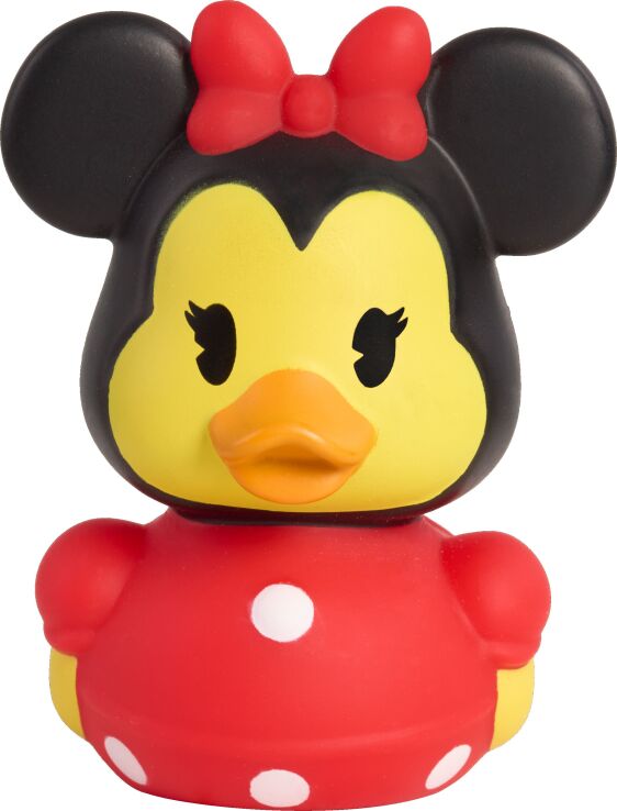 Duckalooz Παπάκια Disney-13 Σχέδια-1Τμχ (DUD00000) (5)