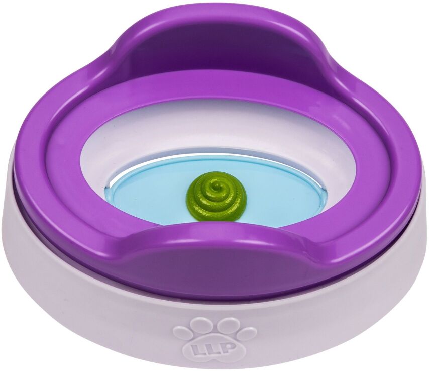 Little Live Pets My Baby Panda Ηλεκτρονικό Pet (L0000000) (3)