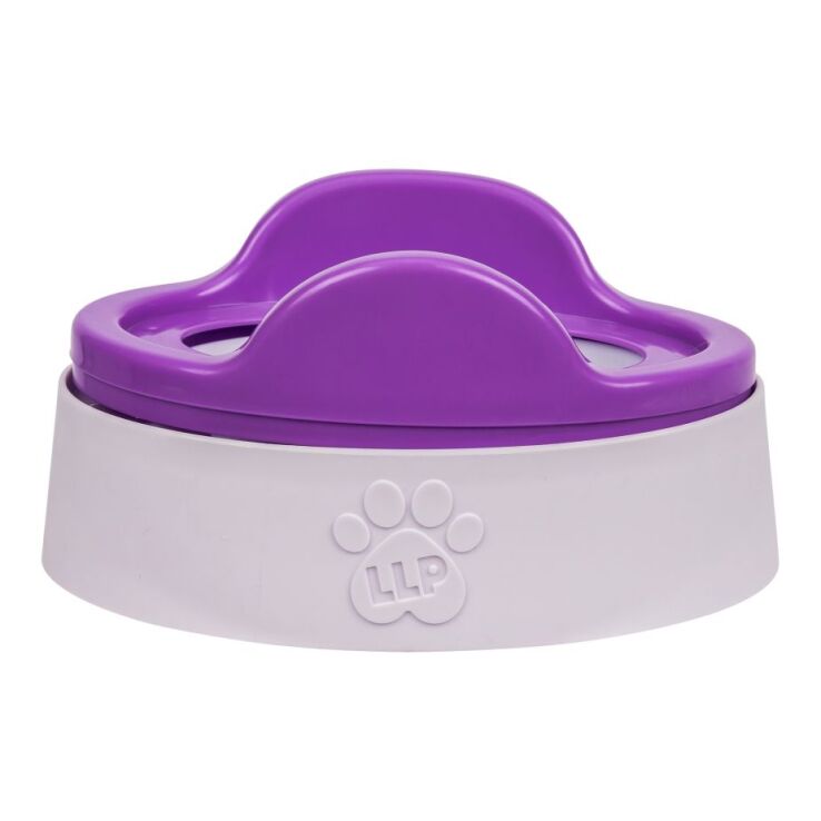 Little Live Pets My Baby Panda Ηλεκτρονικό Pet (L0000000) (4)