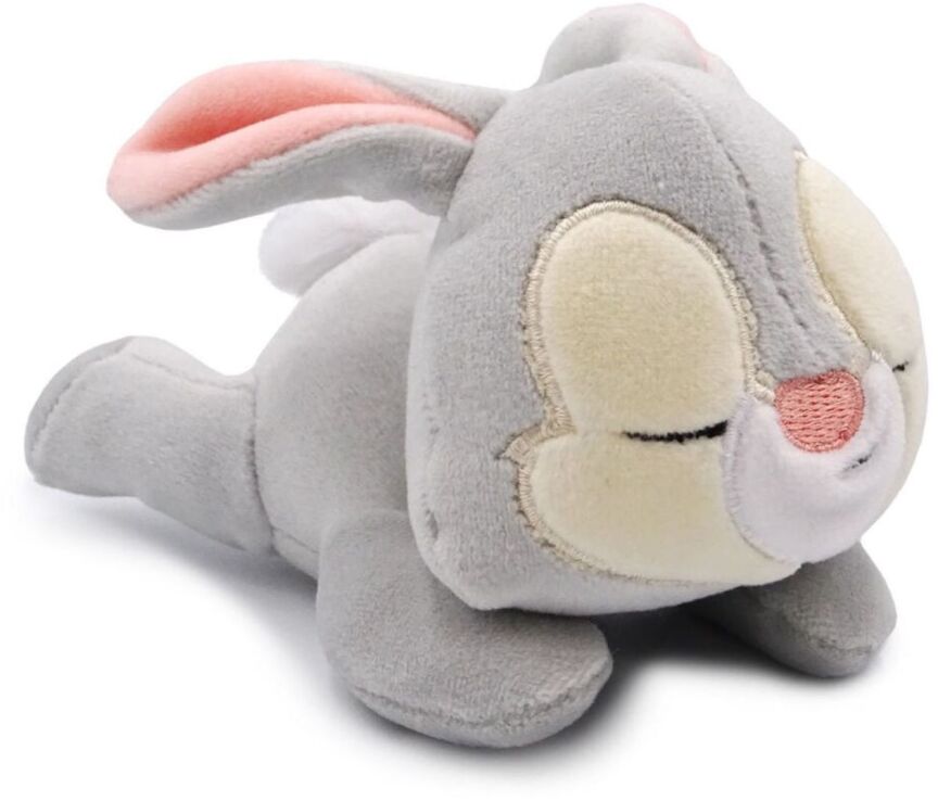 Disney Snuglets Λούτρινο 15cm-9 Σχέδια-1Τμχ (760022351A) (1)