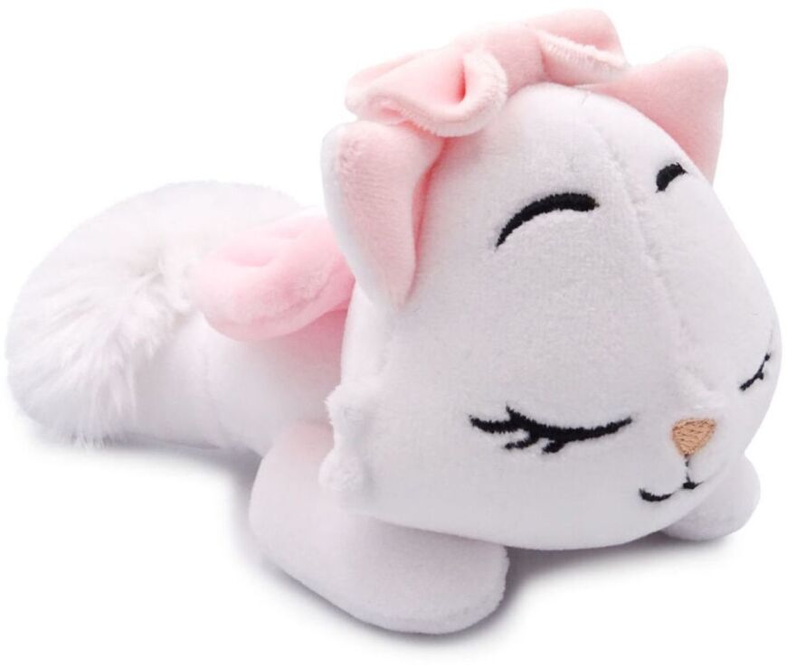 Disney Snuglets Λούτρινο 15cm-9 Σχέδια-1Τμχ (760022351A) (3)