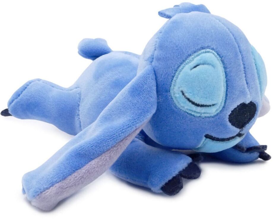 Disney Snuglets Λούτρινο 15cm-9 Σχέδια-1Τμχ (760022351A) (5)