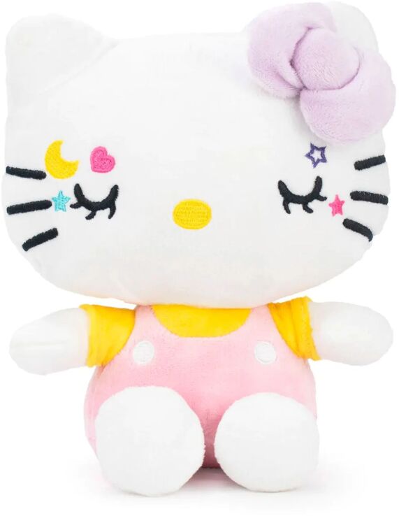 Softies Λούτρινο Hello Kitty 30cm (760025530) (0)