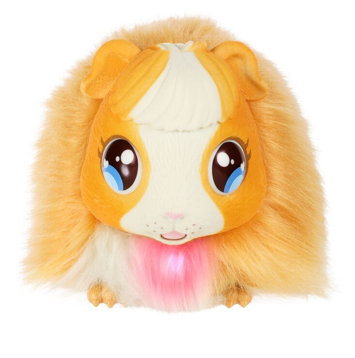 Little Live Pets Μama Surprise (LP300000) (2)