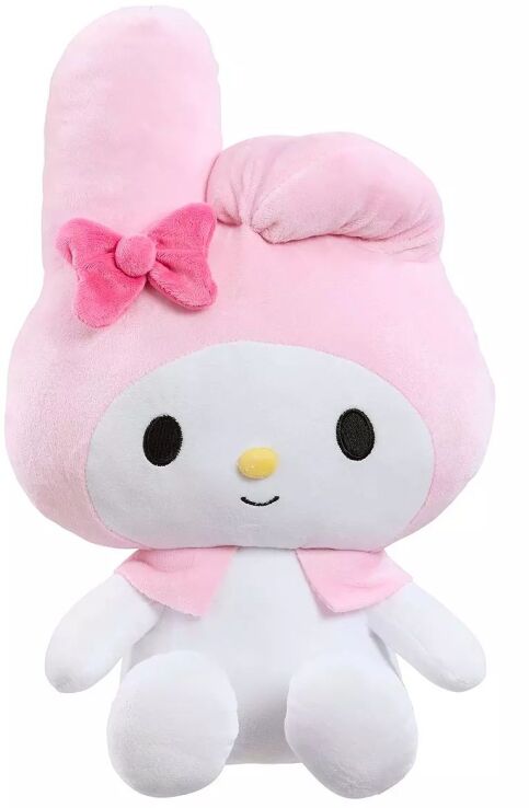 Hello Kitty Λούτρινο Melody 30cm (HKTD4000) (0)