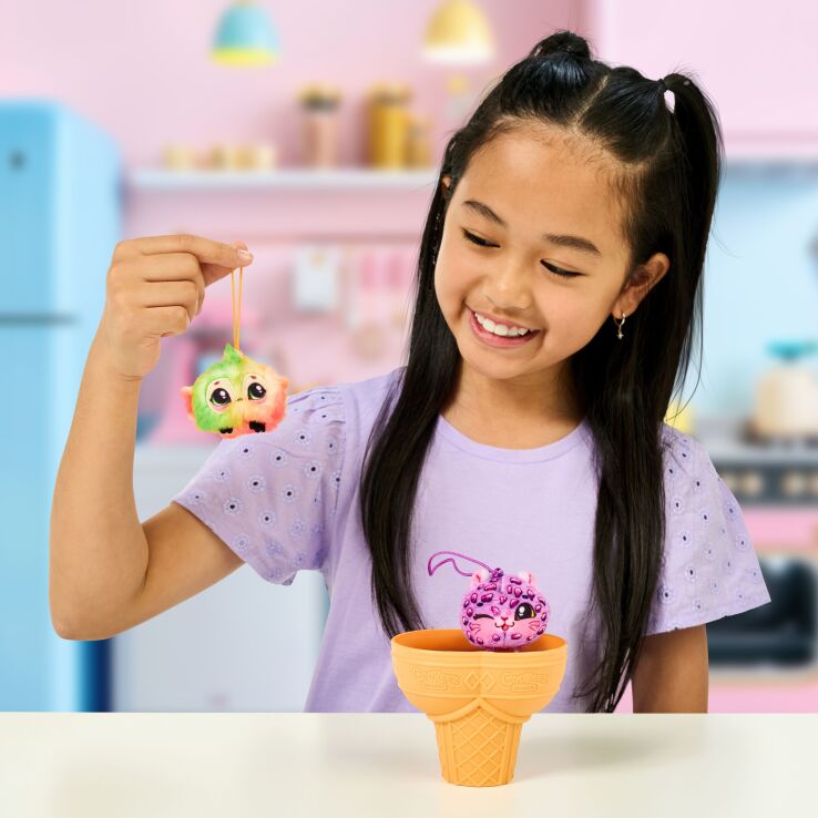 Cookeez Makery Μαγικό Παγωτάκι-1Τμχ(CKE05000) (5)