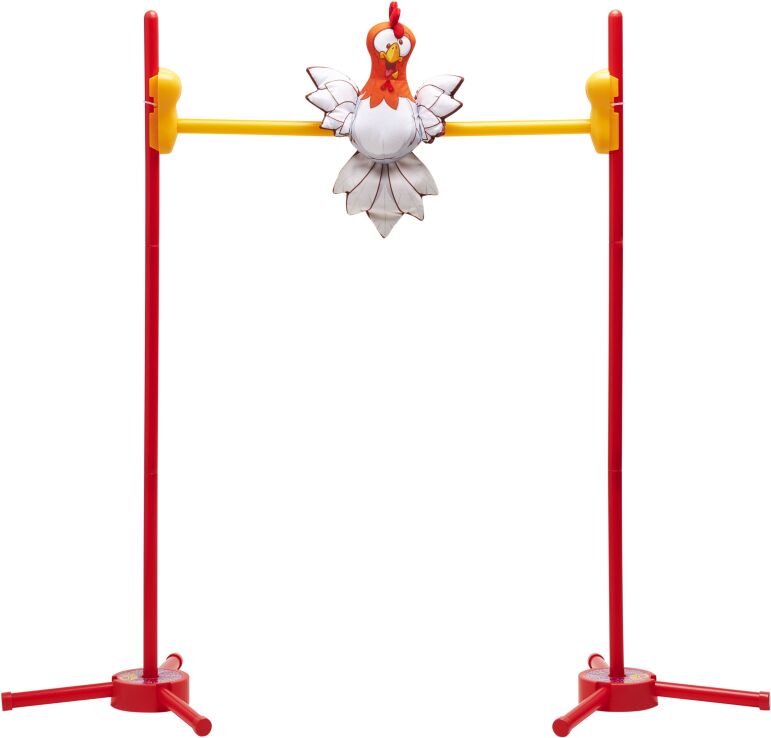 Επιτραπέζιο Kόκο Λίμπο Πάρτυ (GPG13000) (1)