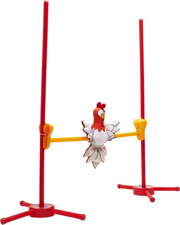 Επιτραπέζιο Kόκο Λίμπο Πάρτυ (GPG13000) (3)