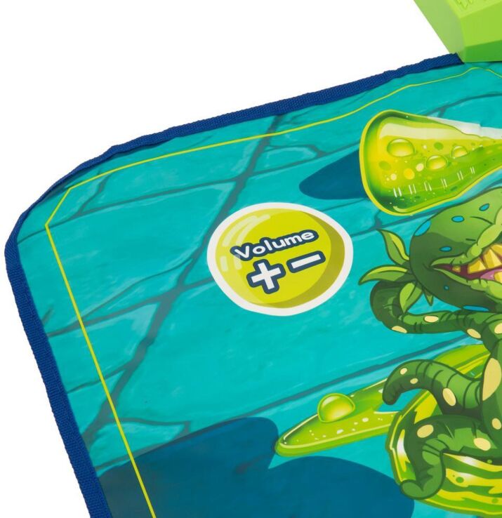 Επιτραπέζιο Monster Catch (GPG19000) (3)