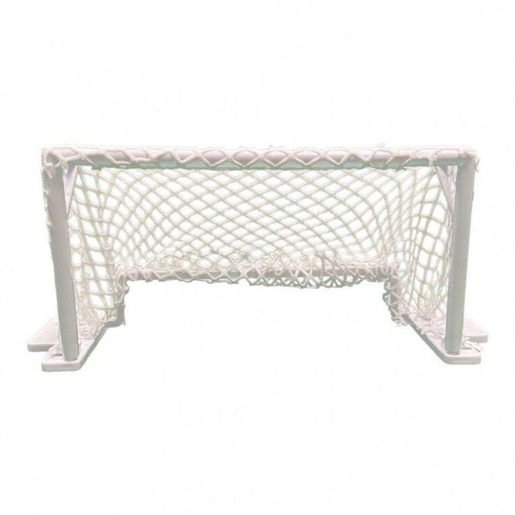 Subbuteo UCL (BBT22000) (3)