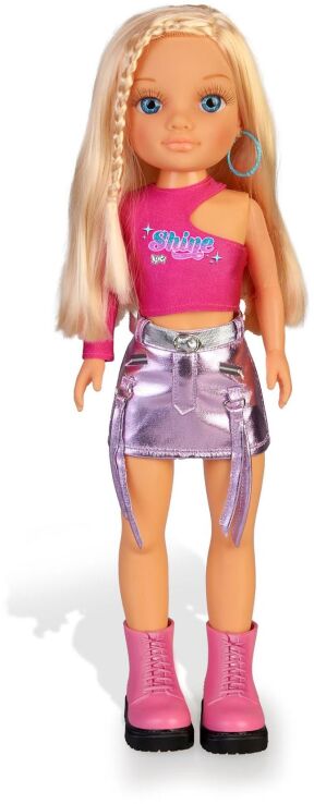 Nancy Color Challenge (700017337) (3)