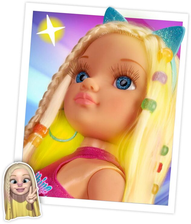 Nancy Color Challenge (700017337) (6)