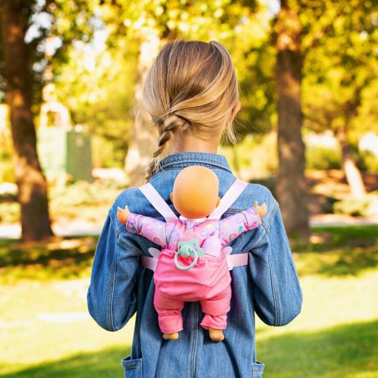 Nenuco Βόλτα Μαζί Σου (NFN23000) (3)