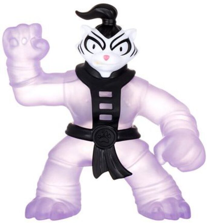 Goo Jit Zu Glow Shifters Hero Pack-6 Σχέδια (GJT41000) (4)