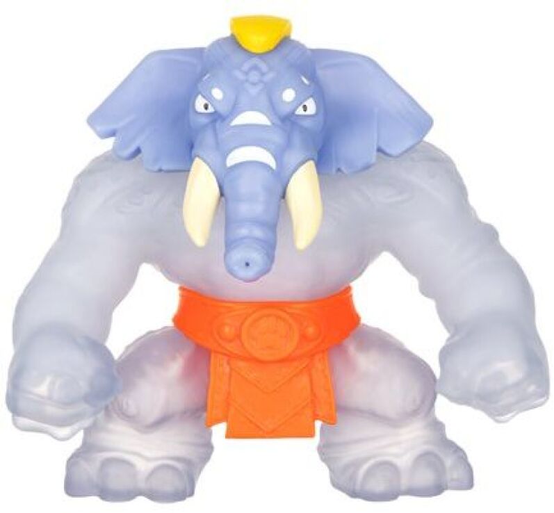 Goo Jit Zu Glow Shifters Hero Pack-6 Σχέδια (GJT41000) (6)