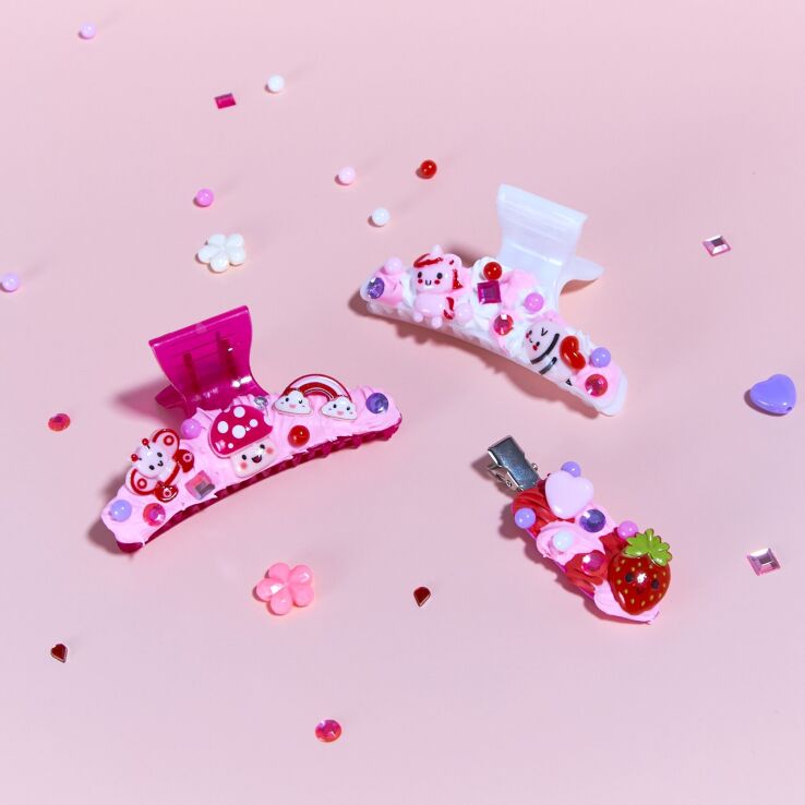 Decoden Magic-Classic-2 Σχέδια (DEN00000) (6)