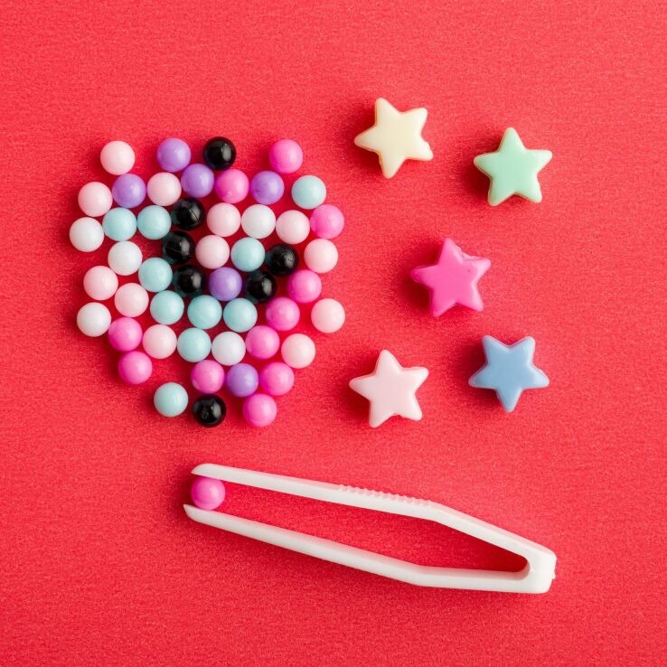 Decoden Magic-Mini-3 Σχέδια (DEN01000) (10)