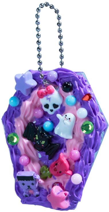 Decoden Magic-Mini-3 Σχέδια (DEN01000) (7)