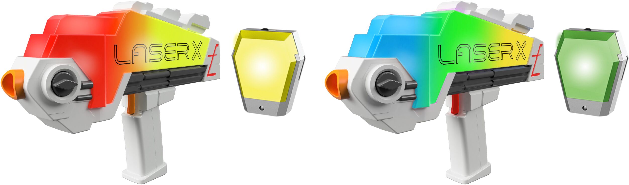 Laser X Ultra Sport Blasters (LAE17000) (1)