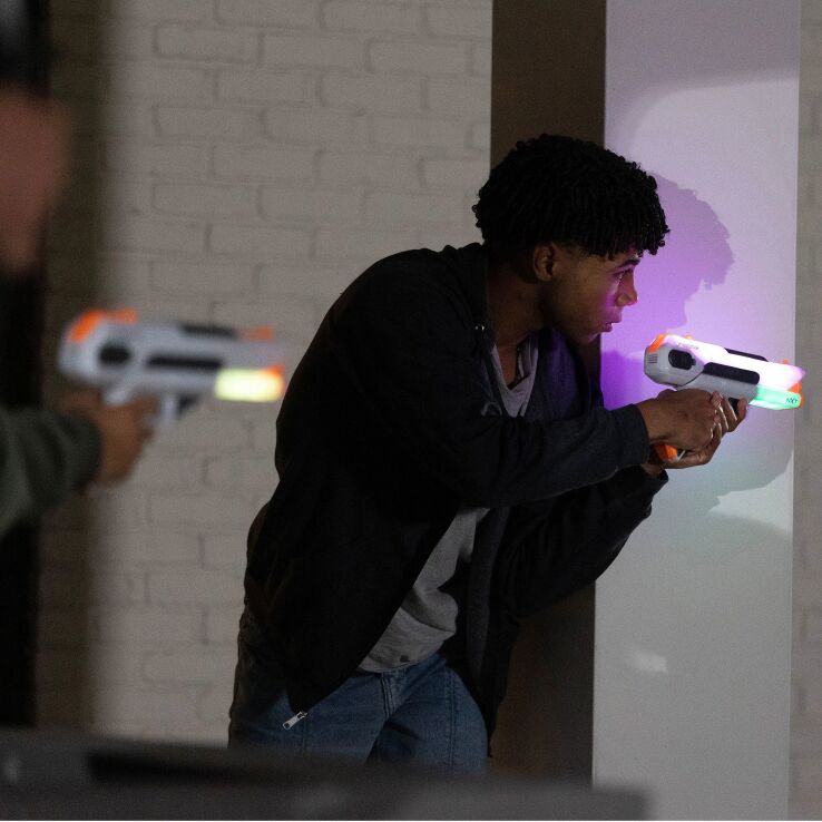 Laser-X NXT (LAE18000) (4)