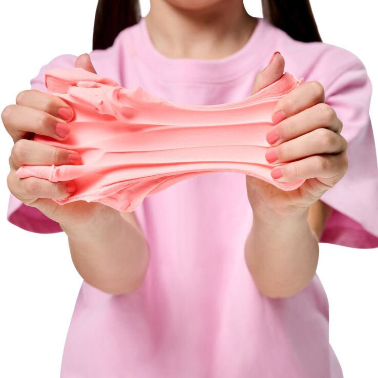 Gui Gui Slime-4 Σχέδια (GUG03000) (4)