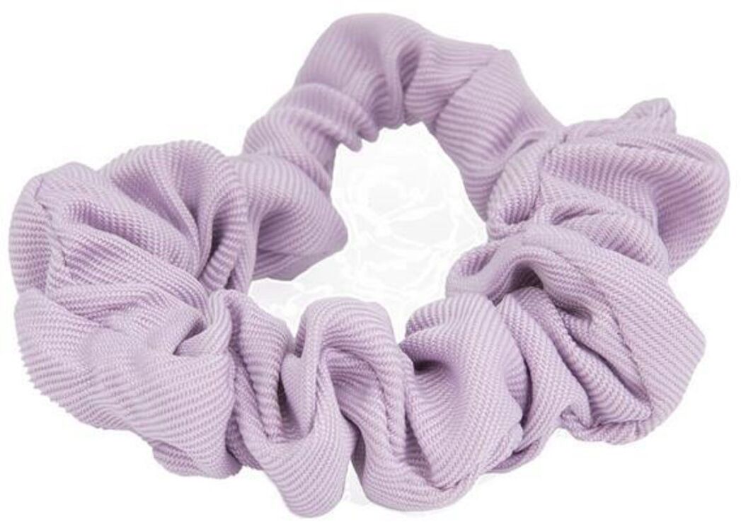 Very Bella Kuromi Σετ Μαλλιών (VRH22000) (3)