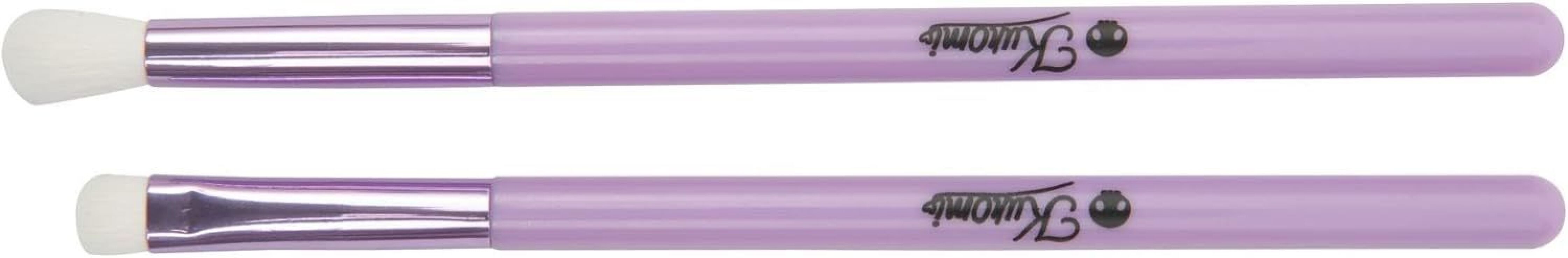 Very Bella Kuromi Σκιές Cheeky Eye Kit (VRH17000) (4)