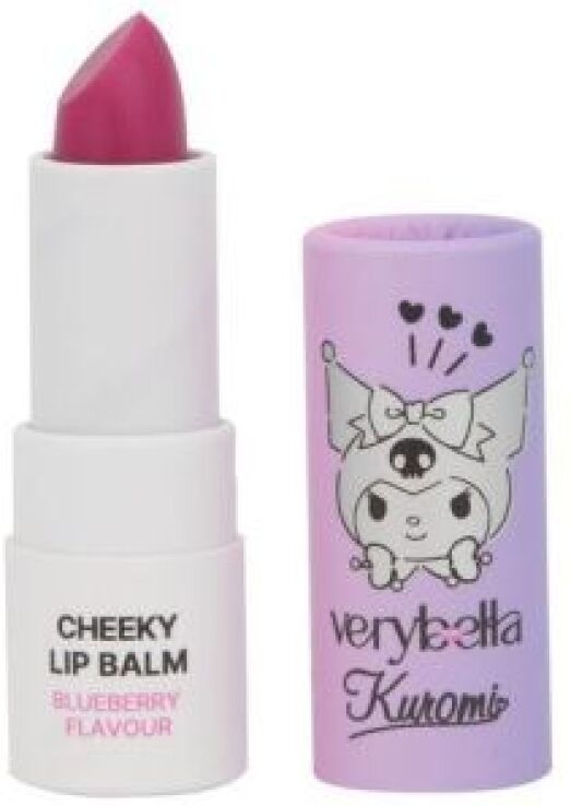 Very Bella Kuromi Σετ Ενυδάτωσης (VRH16000) (3)