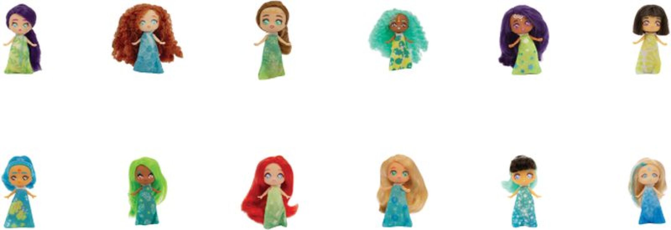 Seasters Collection-1 Τμχ (EAT00000) (2)