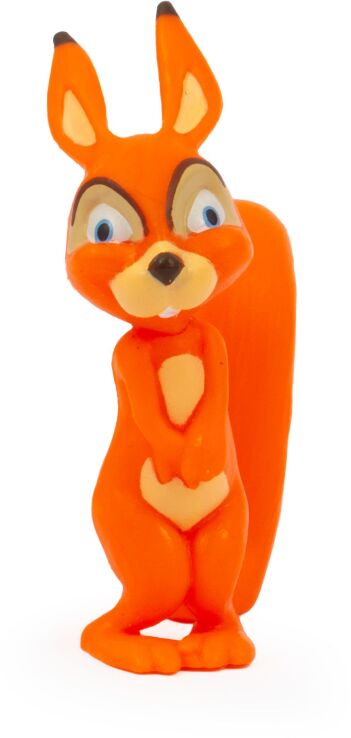 Masha & The Bear Σετ 7 Φιγούρες S2 (MHA31000) (3)