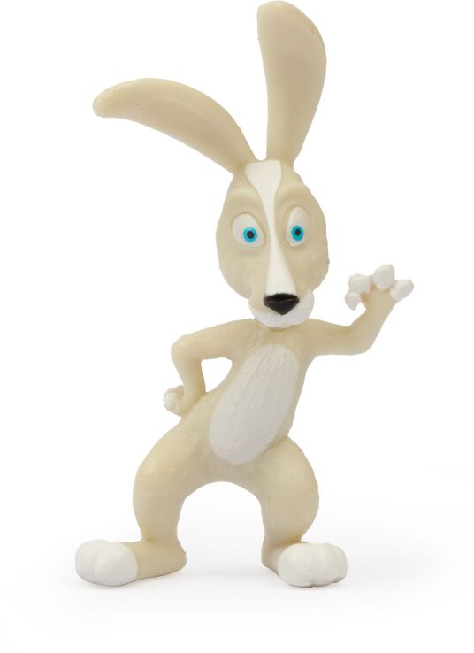 Masha & The Bear Σετ 7 Φιγούρες S2 (MHA31000) (4)