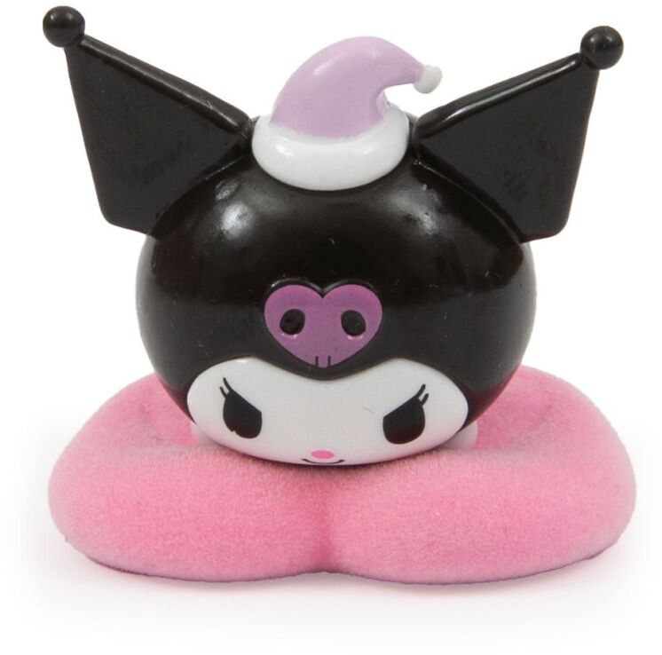 Hello Kitty Φιγούρα Sweet Dream 4cm-12 Σχέδια-1Τμχ (HKT35000) (5)